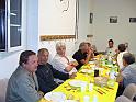 18-06-2011 22h33 42